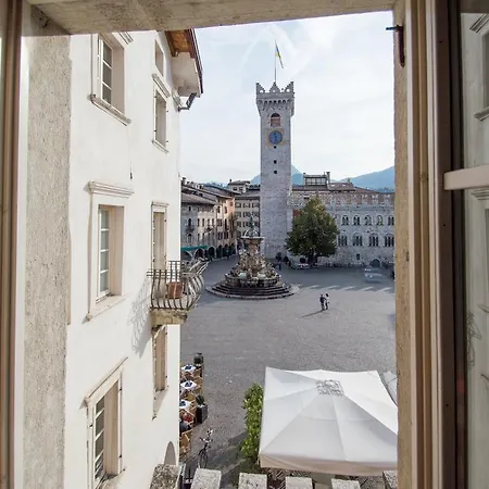 Guest house Scrigno Del Duomo